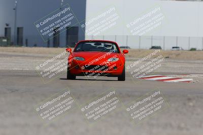 media/Apr-13-2024-Speed Ventures (Sat) [[14e9a3c930]]/Green/Session 2 (Turn 11)/